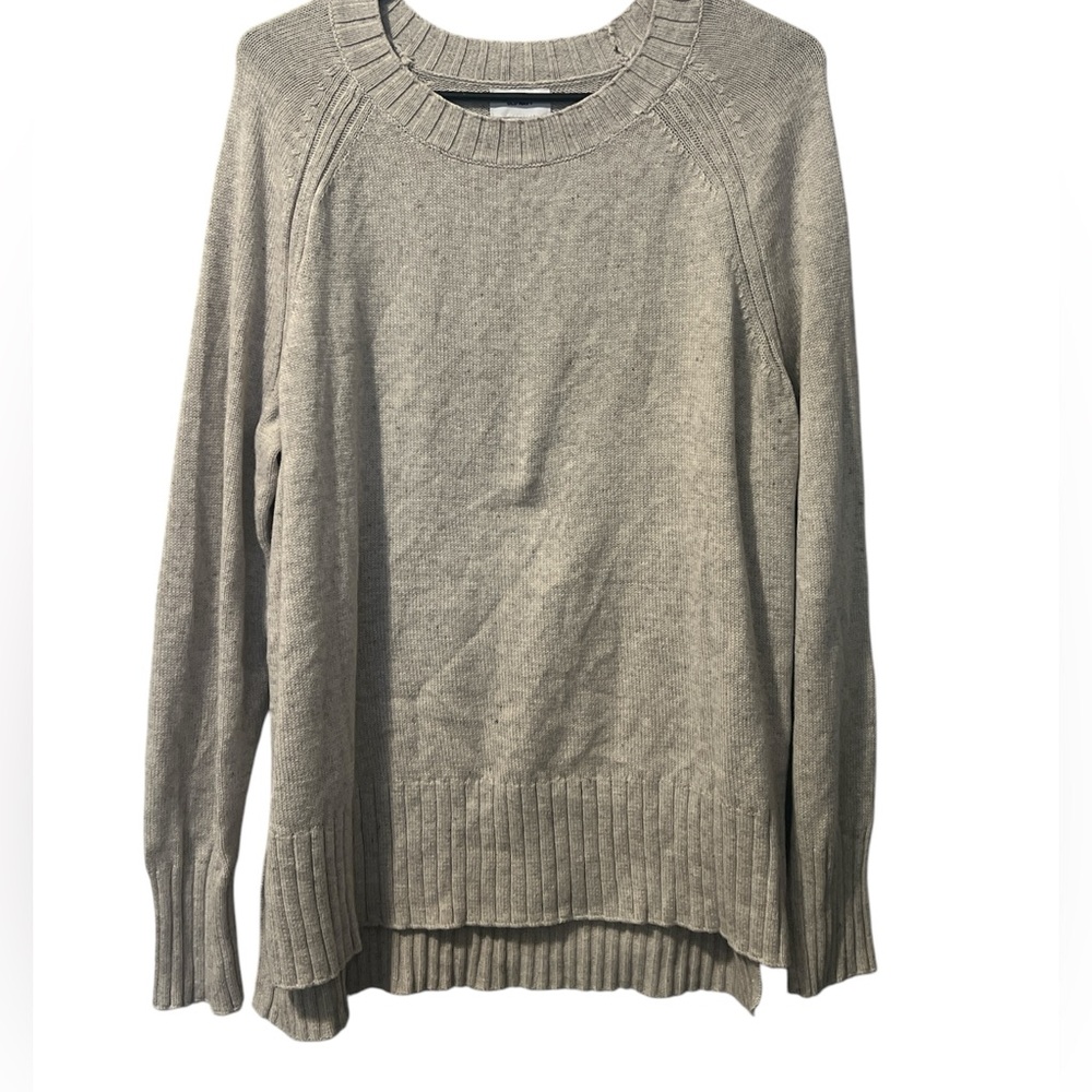 Women’s Old Navy Sweater Size Large